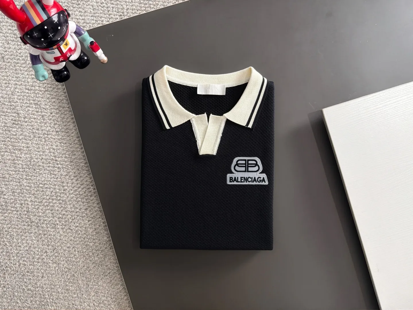 Quality 2026 New Arrival T ， ， ， T ， ， ！ ， ！ ， 。 Size：M XXXL